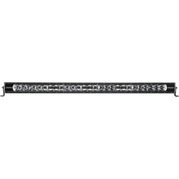 Picture of Rigid Industries Radiance+ 50in- RGBW Light Bar