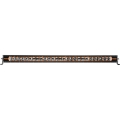 Picture of Rigid Industries Radiance+ 50in- RGBW Light Bar