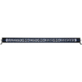Picture of Rigid Industries Radiance+ 50in- RGBW Light Bar