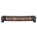 Picture of Rigid Industries Radiance+ Curved 20in- RGBW Light Bar