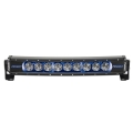 Picture of Rigid Industries Radiance+ Curved 20in- RGBW Light Bar