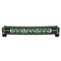Picture of Rigid Industries Radiance+ Curved 20in- RGBW Light Bar