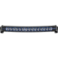 Picture of Rigid Industries Radiance+ Curved 30in- RGBW Light Bar