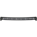 Picture of Rigid Industries Radiance+ Curved 40in- RGBW Light Bar