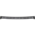 Picture of Rigid Industries Radiance+ Curved 50in- RGBW Light Bar