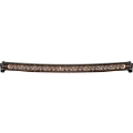 Picture of Rigid Industries Radiance+ Curved 50in- RGBW Light Bar