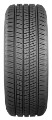Picture of Yokohama Avid GT Tire - 235-55R19 101V