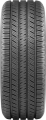 Picture of Yokohama Avid Ascend LX Tire - 215-60R17 96H