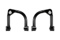 Picture of Eibach Pro-Alignment Front Kit for 21-23 Ford Bronco W- SASQUATCH 2-Door 2-3L EcoBoost 4WD