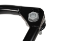 Picture of Eibach Pro-Alignment Front Kit for 21-23 Ford Bronco W- SASQUATCH 2-Door 2-3L EcoBoost 4WD