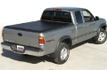 Picture of Access Literider 00-06 Tundra 6ft 4in Bed Fits T-100 Roll-Up Cover