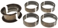 Picture of Clevite Tri Armor GMC Pass & Trk 366-396-402-427-454 Main Bearing Set