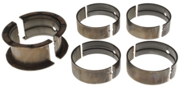 Picture of Clevite Tri Armor GMC Pass & Trk 366-396-402-427-454 Main Bearing Set