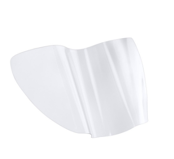 Picture of WeatherTech 2023 Range Rover Sport L461 LampGard