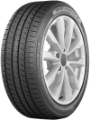 Picture of Yokohama Avid Ascend LX Tire - 235-55R18 100V