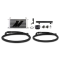 Picture of Mishimoto 2022+ Subaru WRX Oil Cooler Kit - Silver