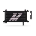 Picture of Mishimoto 2022+ Subaru WRX Oil Cooler Kit - Black