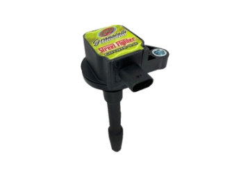 Picture of Granatelli 18-23 Ford 5-0L Coyote 4V Street Fighter Coil-On-Plug Coil Pack Single