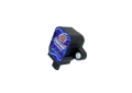 Picture of Granatelli 18-23 Ford 5-0L Coyote 4V Hi-Perf Coil-Near-Plug Coil Pack Single