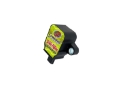 Picture of Granatelli 18-23 Ford 5-0L Coyote 4V Street Fighter Coil-Near-Plug Coil Pack Single