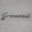 Picture of Granatelli Logo Domed Decal - Chrome