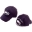 Picture of Granatelli Full Color Logo Front & Back 1 Size Fits All Baseball Cap