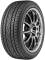 Picture of Yokohama Avid ENVigor ZPS Tire - 245-45RF18 96W