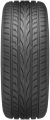 Picture of Yokohama Avid ENVigor ZPS Tire - 255-40RF17 94V