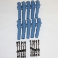 Picture of Granatelli 97-04 Ford V10 2V Truck-SUV Coil On Plug Wire Conn Kit