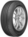 Picture of Yokohama Avid S34FA Tire - 175-55R15 77V