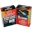 Picture of Granatelli 03-06 Dodge Viper 10Cyl 8-0L-8-3L Performance Ignition Wires