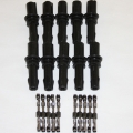 Picture of Granatelli 05-08 Ford V10 3V Truck-SUV Coil On Plug Wire Conn Kit