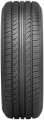 Picture of Yokohama Avid Touring-S Tire - 215-55R17 94H