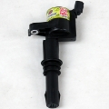 Picture of Granatelli 05-10 Ford 4-6L-5-4L 3V OEM Coil Packs - Black Single