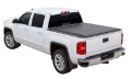Picture of Access Literider 04-07 Chevy-GMC Full Size 5ft 8in Bed Roll-Up Cover