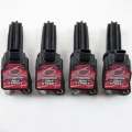Picture of Granatelli 11-18 Ford 2-0L-2-3L EcoBoost Hi-Perf Coil-On-Plug Wire Conn Kit w-Coil Packs