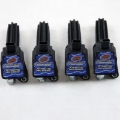 Picture of Granatelli 11-18 Ford 2-0L-2-3L EcoBoost Hi-Perf Coil-On-Plug Wire Conn Kit w-Coil Packs