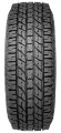 Picture of Yokohama Geolandar A-T G015 Tire - 35X12-50R18 123R