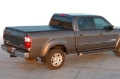 Picture of Access Literider 04-06 Tundra Double Cab 6ft 2in Bed Roll-Up Cover