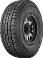 Picture of Yokohama Geolandar A-T G015 Tire - P265-65R17 110T