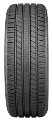 Picture of Yokohama Geolandar CV G058 Tire - 255-55R20 110V