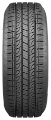 Picture of Yokohama Geolandar H-T G056 Tire - 255-60R18 112V