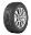 Picture of Yokohama Geolandar H-T G056 Tire - 265-70R15 112H