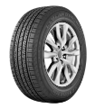 Picture of Yokohama Geolandar H-T G056 Tire - 285-60R18 116H