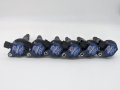 Picture of Granatelli 11-14 Ford 3-5L3-7L V6 Xtreme Coil-On-Plug Coil & Connector Kit