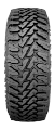 Picture of Yokohama Geolandar M-T G003 Tire - LT255-75R17 111-108Q