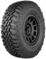 Picture of Yokohama Geolandar M-T G003 Tire - LT295-55R20 123-120Q