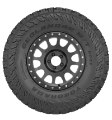Picture of Yokohama Geolandar M-T G003 Tire - LT295-65R20 129-126Q