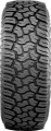 Picture of Yokohama Geolandar X-AT Tire - 37X13-50R20 127Q