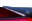 Picture of Access Literider 01-04 Tacoma 6ft Stepside Bed Roll-Up Cover